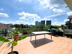 Sembawang Hills Estate (D20), Detached #470149671